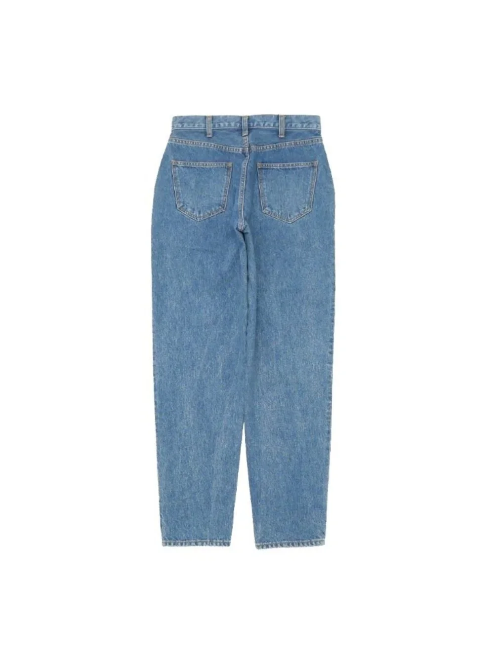 Celine Denim Pants Hedi Slimane Era Different 28 Jeans